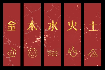 农历黄历,万年历黄历查询,万年历黄历黄道吉日