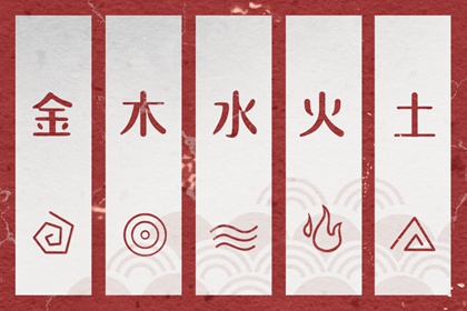 老皇历|择吉老皇历|老皇历万年历